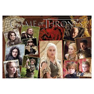 Puzzle-Game-of-Thrones-1500-pieces_1
