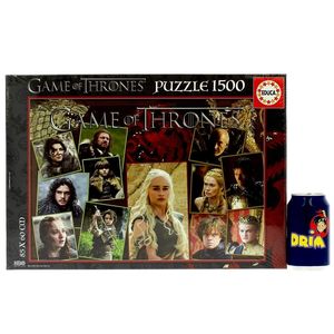 Puzzle-Game-of-Thrones-1500-pieces_3