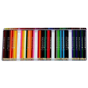 Pat-Patrouille-Girls-Etui-de-crayons-de-couleur_2