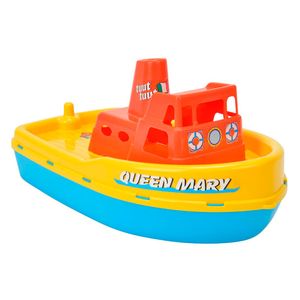 bateau-avec-son-Queen-Mary-Amarilla