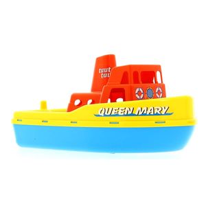 bateau-avec-son-Queen-Mary-Amarilla_1