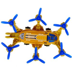 Hot-Wheels-Sky-Helicopter-Clone