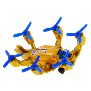 Hot-Wheels-Sky-Helicopter-Clone_1