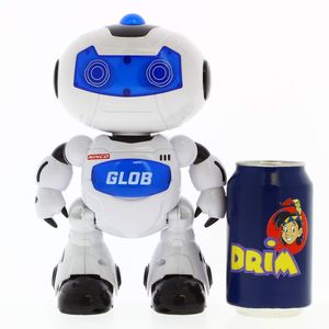 Robot-glob-RC_4