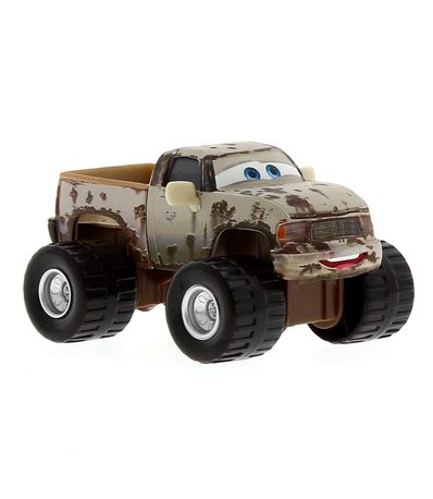 Craig-Deluxe-Voitures-vehicules-plus-rapides