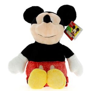 Mickey-mous-Teddy-35-cm_1