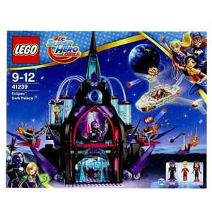 Lego-Super-Hero-Girls-Palais-malefique-d-Eclipso