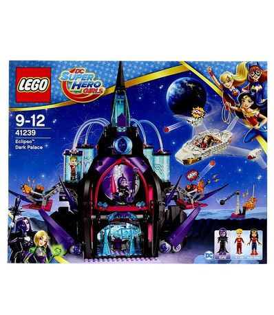 Lego-Super-Hero-Girls-Palais-malefique-d-Eclipso