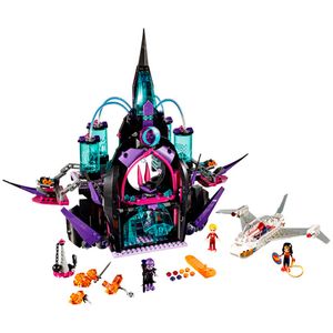 Lego-Super-Hero-Girls-Palais-malefique-d-Eclipso_1