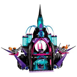 Lego-Super-Hero-Girls-Palais-malefique-d-Eclipso_2