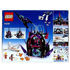 Lego-Super-Hero-Girls-Palais-malefique-d-Eclipso_4