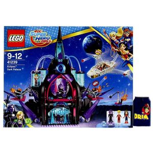 Lego-Super-Hero-Girls-Palais-malefique-d-Eclipso_5