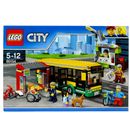 Lego-City-Bus-Station