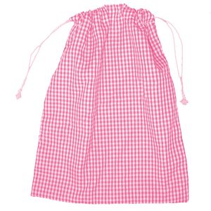 Sac-a-gouter-pour-enfant