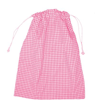 Sac-a-gouter-pour-enfant