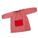Taille-bebe-03-02-Red-School