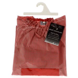 Taille-bebe-03-02-Red-School_1