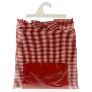 Taille-bebe-03-02-Red-School_2