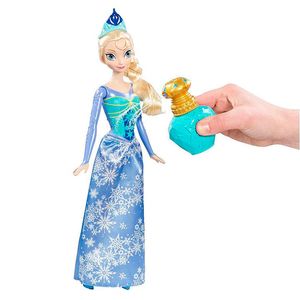 Elsa-Frozen-Color-Magic_1