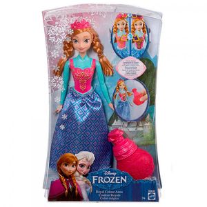 Anna-Frozen-Color-Magic_1