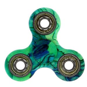 Spinner-Krazy-Camouflage-eau