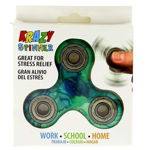 Spinner-Krazy-Camouflage-eau_1