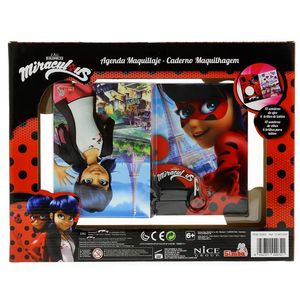 Ladybug-Agenda-de-maquillage_4