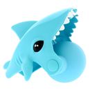 Pitcher-Aqua-Kidz-requin-eau