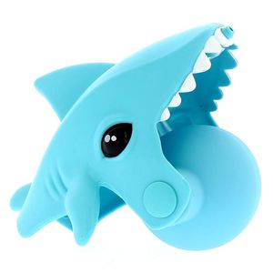 Pitcher-Aqua-Kidz-requin-eau