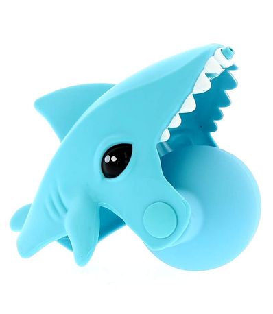 Pitcher-Aqua-Kidz-requin-eau