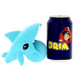 Pitcher-Aqua-Kidz-requin-eau_3
