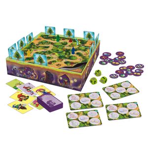 Gigi-jeu-Gnome_1