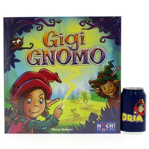 Gigi-jeu-Gnome_3