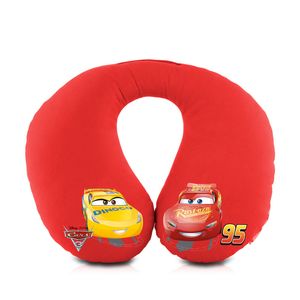 Coussin-cervical-Cars