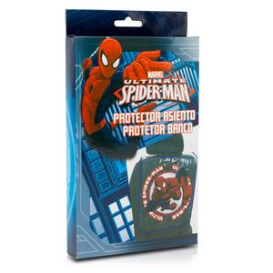Protecteur-siege-de-voiture-Spiderman_1