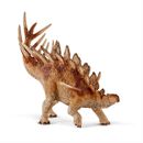 Figure-Kentrosaurio