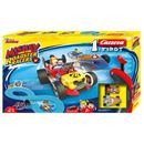 Circuit-Course-1-Premiere-Mickey-Roadster-Racer