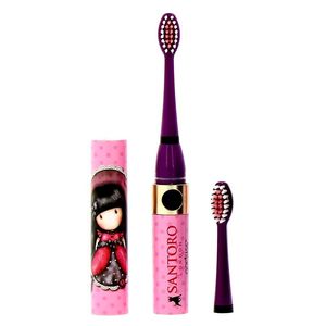 Gorjuss-brosse-a-dents-electrique-avec-etui