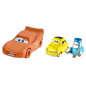 Voitures-3-Pack-3-voitures-Lightning-McQueen-Luigi-et-Guido_1