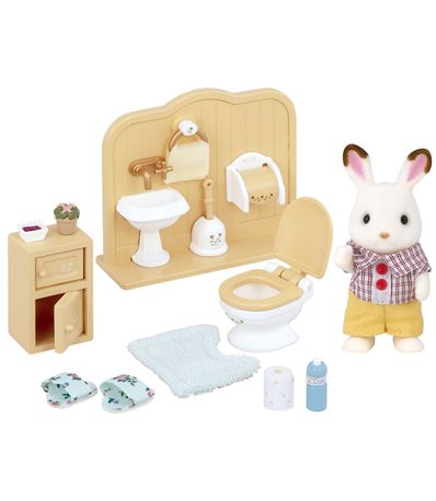 Sylvanian-Chocolat-Lapin-frere-en-Septembre