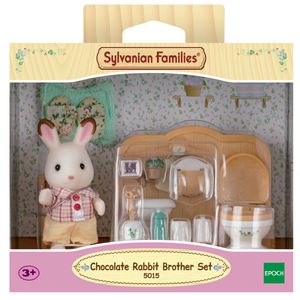 Sylvanian-Chocolat-Lapin-frere-en-Septembre_1