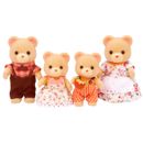 Sylvanian-famille-Grizzlis