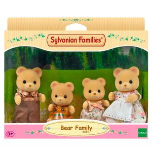 Sylvanian-famille-Grizzlis_1