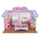 Boutique-de-Sylvanian