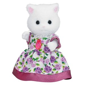 Boutique-de-Sylvanian_1