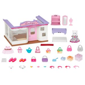 Boutique-de-Sylvanian_2