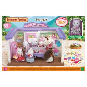 Boutique-de-Sylvanian_3