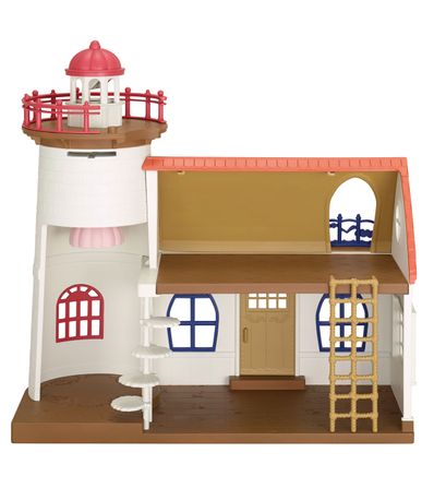 Sylvanian-Faro-Punta-de-las-Estrellas