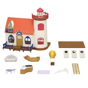 Sylvanian-Faro-Punta-de-las-Estrellas_1