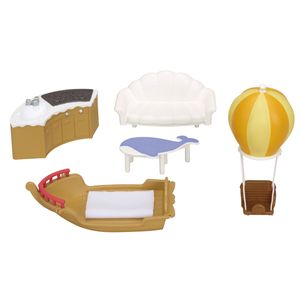 Sylvanian-Faro-Punta-de-las-Estrellas_2